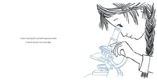 Sample content 5_Eon