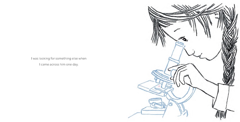 Sample content 5_Eon