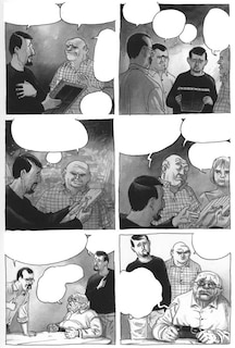 Sample content_Equinoxes