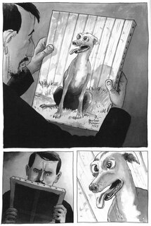 Sample content 2_Equinoxes