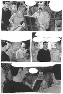 Sample content 3_Equinoxes