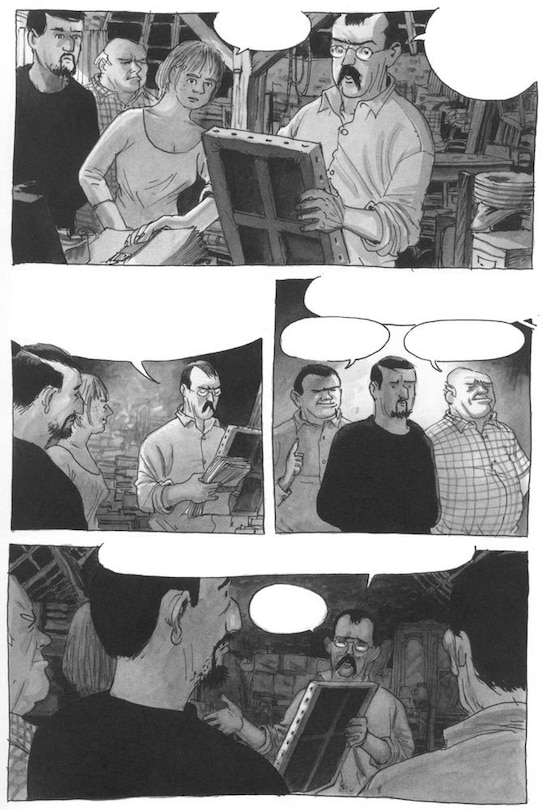 Sample content 3_Equinoxes