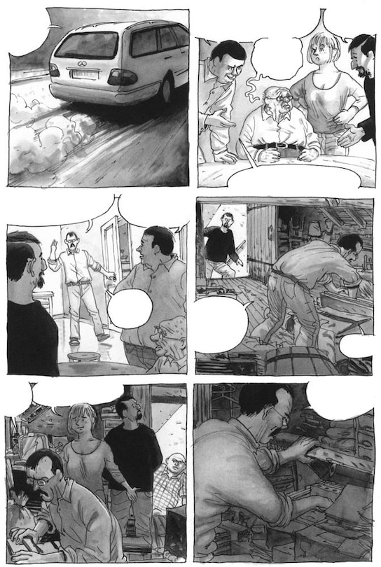 Sample content 4_Equinoxes