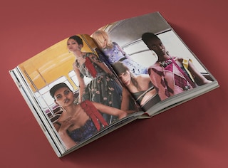 Sample content_Erdem