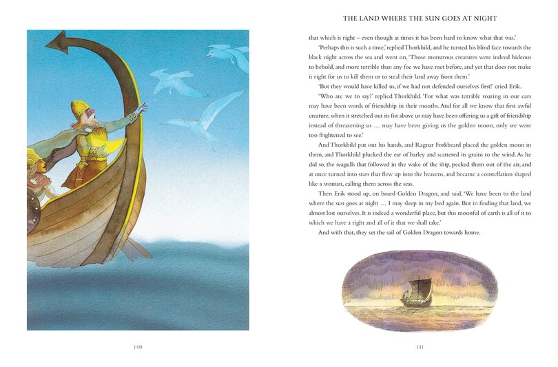 Aperçu du contenu_Erik the Viking