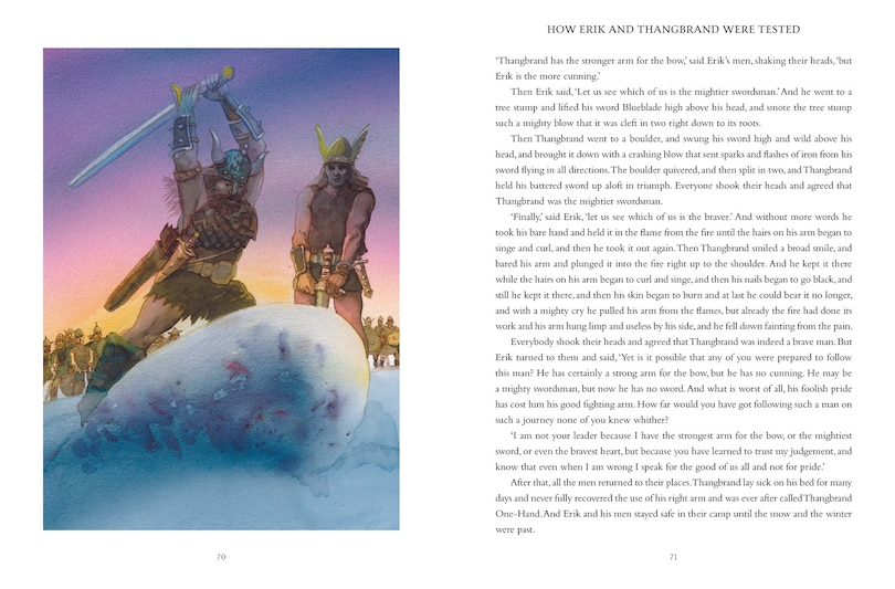 Aperçu du contenu 2_Erik the Viking
