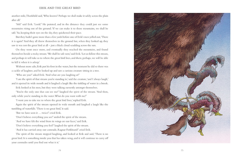 Aperçu du contenu 3_Erik the Viking