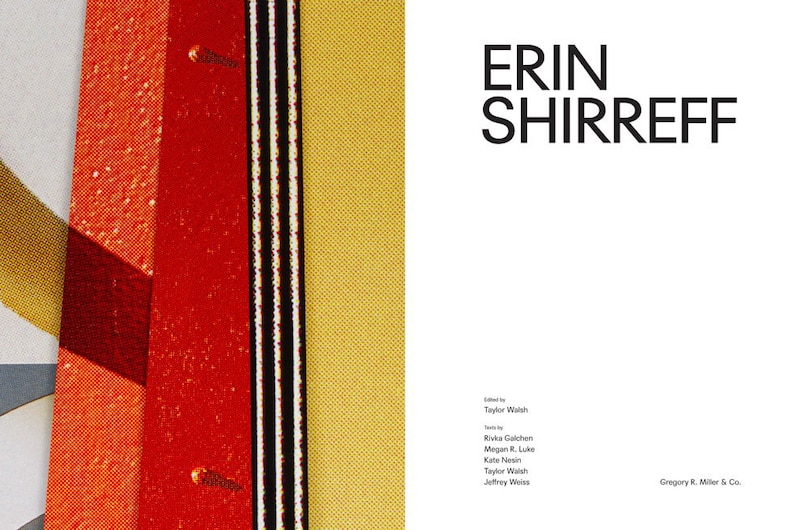 Aper&ccedil;u du contenu_Erin Shirreff