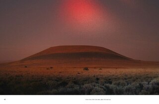 Aper&ccedil;u du contenu 2_Erin Shirreff