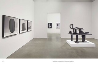 Aper&ccedil;u du contenu 3_Erin Shirreff