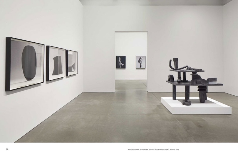 Aper&ccedil;u du contenu 3_Erin Shirreff