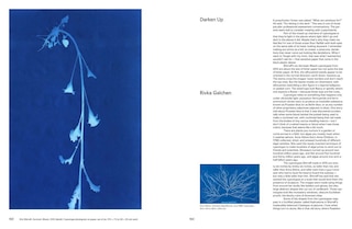 Aper&ccedil;u du contenu 4_Erin Shirreff