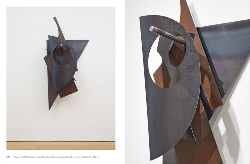 Aper&ccedil;u du contenu 5_Erin Shirreff