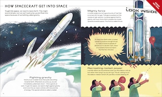 Sample content 4_Blast Off!