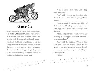 Sample content 2_Escape From Silver Street Farm