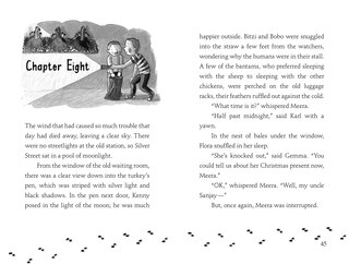 Sample content 3_Escape From Silver Street Farm