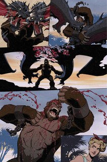 Sample content 2_Escape from Skull Island