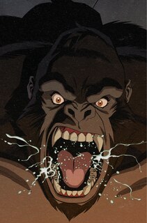 Sample content 5_Escape from Skull Island