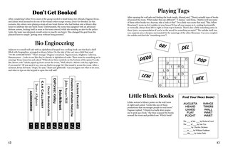 Sample content 3_Escape Room Logic Puzzles