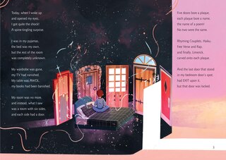 Sample content_Escape Room