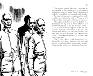 Aperçu du contenu 2_Escape