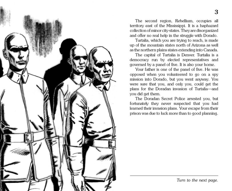 Aperçu du contenu 2_Escape