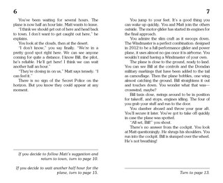 Aperçu du contenu 4_Escape