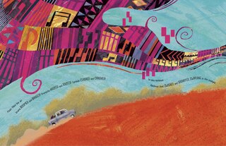 Aper&ccedil;u du contenu 4_Esi the Brave (Who Was Not Afraid of Anything)