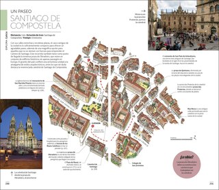 Sample content_Espana Guia Visual (DK Spain)