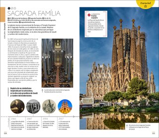 Sample content 3_Espana Guia Visual (DK Spain)