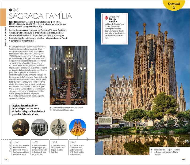 Sample content 3_Espana Guia Visual (DK Spain)