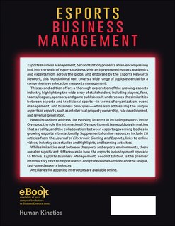Back cover_Esports Business Management