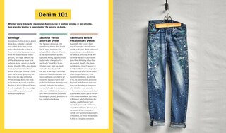 Sample content 3_Esquire Dress Code