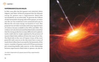 Sample content 2_ESSENTIAL BK OF BLACK HOLES