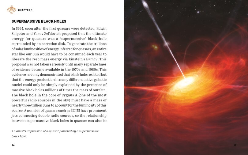 Sample content 2_ESSENTIAL BK OF BLACK HOLES