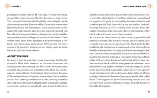 Sample content 3_ESSENTIAL BK OF BLACK HOLES