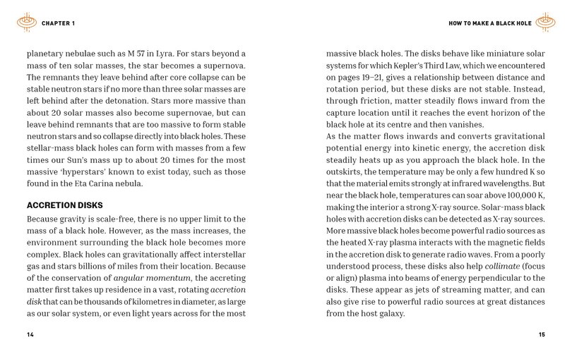 Sample content 3_ESSENTIAL BK OF BLACK HOLES