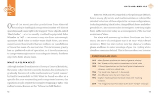 Sample content 4_ESSENTIAL BK OF BLACK HOLES