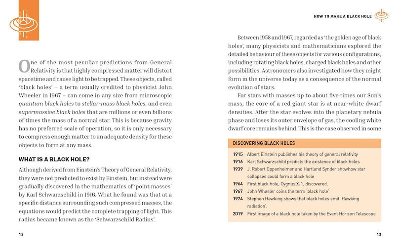 Sample content 4_ESSENTIAL BK OF BLACK HOLES