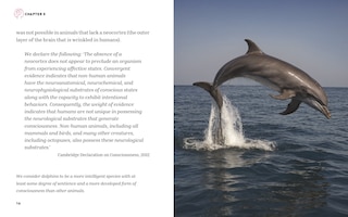 Sample content 2_ESSENTIAL BK OF CONSCIOUSNESS