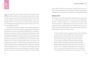 Sample content 4_ESSENTIAL BK OF CONSCIOUSNESS