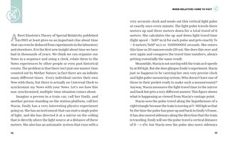 Sample content_ESSENTIAL BK OF TIME