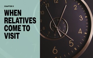 Sample content 2_ESSENTIAL BK OF TIME