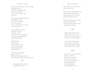 Aperçu du contenu 2_Essential Poems
