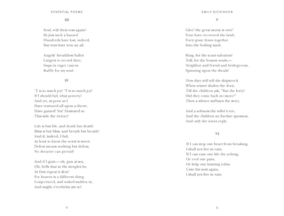 Aperçu du contenu 5_Essential Poems