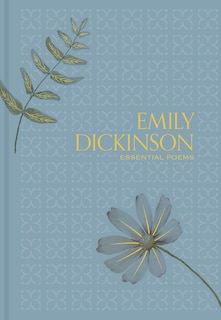 Sample content_Essential Poems