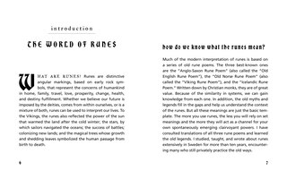 Sample content_Essential Runes Kit