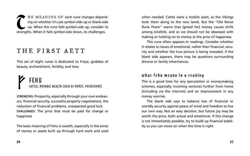 Sample content 2_Essential Runes Kit