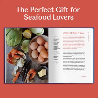 Sample content 3_Essential Shellfish Collection