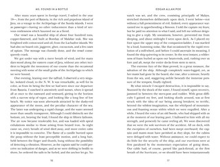 Sample content 2_Essential Tales and Poems